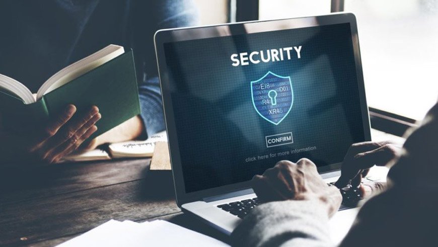 securiser-site-web Comment sécuriser votre site web ?