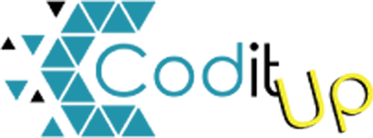 logo-coditup