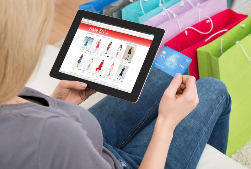 COMMENT CONSTRUIRE UN SITE E-COMMERCE EFFICACE?