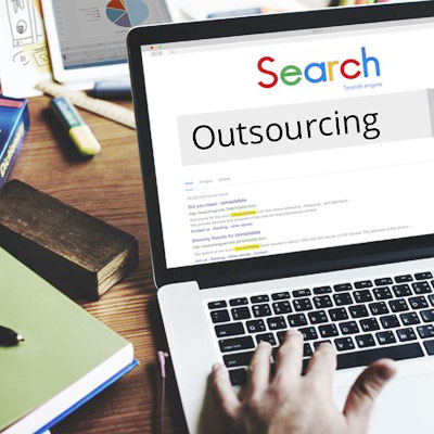 sous-traitance-web-tunisie Avantages sous traitance web OneTeam