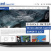 Digicad Expert CAO