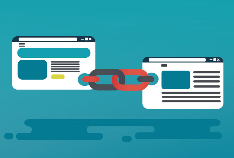 5 stratégies efficaces pour améliorer votre portefeuille Backlink