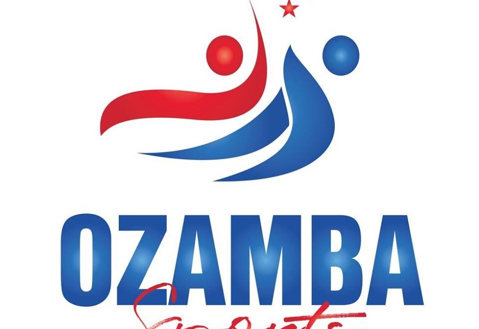 Ozamba Sports