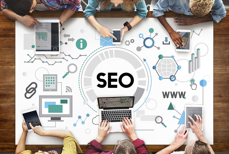 Top conseils SEO qui sont souvent négligés !