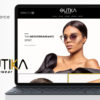 OUTIKA EYEWEAR