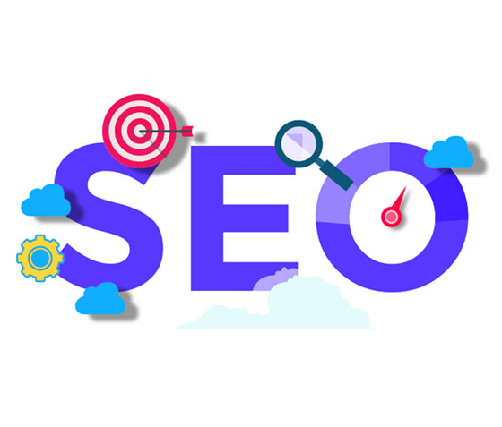 Agence de référencement SEO Tunisie