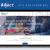 AJECT: ’Association des Jeunes Experts Comptables de Tunisie