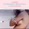 chirirgie-medical