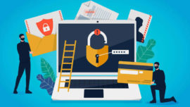 9 conseils de sécurité pour protéger votre site Web contre les pirates