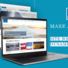 Site Web dynamique Mare Alb