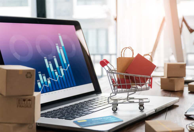 5 mises à jour du site Web de commerce électronique que vous devez effectuer immédiatement