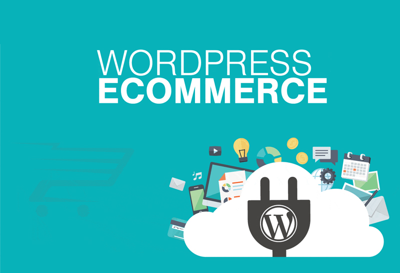 WordPress eCommerce : comment bien faire les choses?