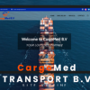 Cargo Med Transport B.V