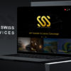 Saidi Swiss Services