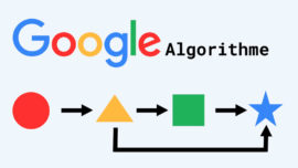 Le nouvel algorithme Google 2024 : un accent sur la qualité et l'expérience utilisateur