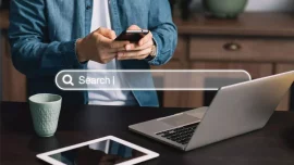 Quels sont les services de référencement naturel? Et que comprennent les services de référencement des sites web en Tunisie