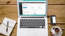 Combien coûte la création d'un site web en Tunisie 2024?