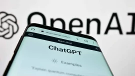 Chat GPT : quel impact pour vos contenus SEO ?