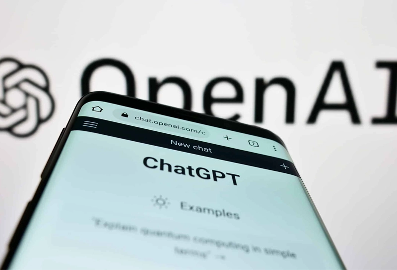 Chat GPT : quel impact pour vos contenus SEO ?