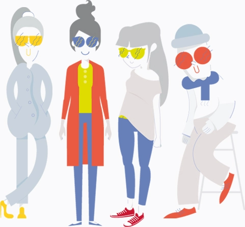 equipe-Agence-Web-OneTeam