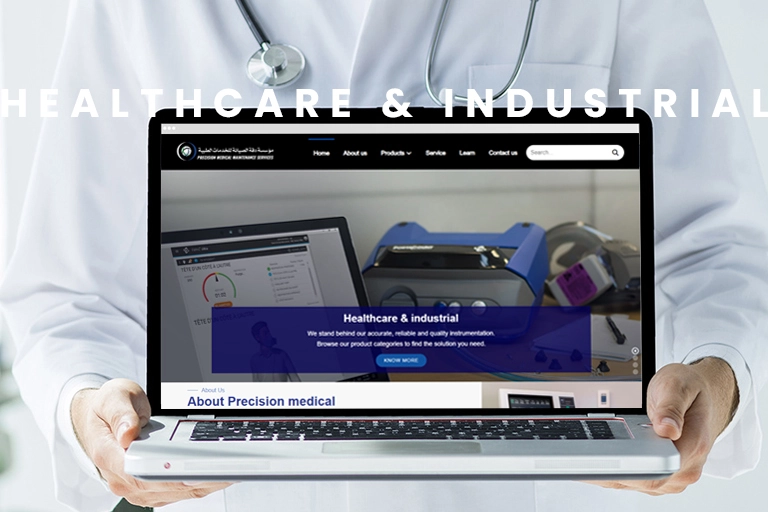 Realisations site web OneTeam