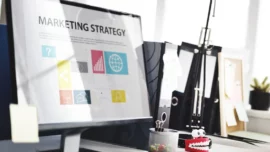 Checklist pour évaluer une agence digitale : expertise, portfolio