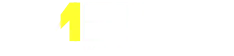 Agence web Tunisie