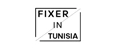 Fixer In Tunisia