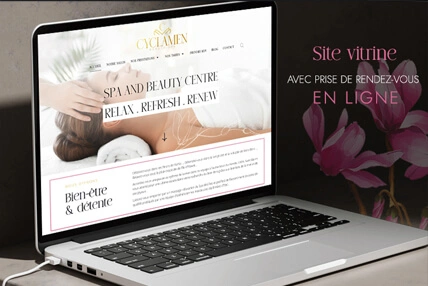 creation-site-tunisie