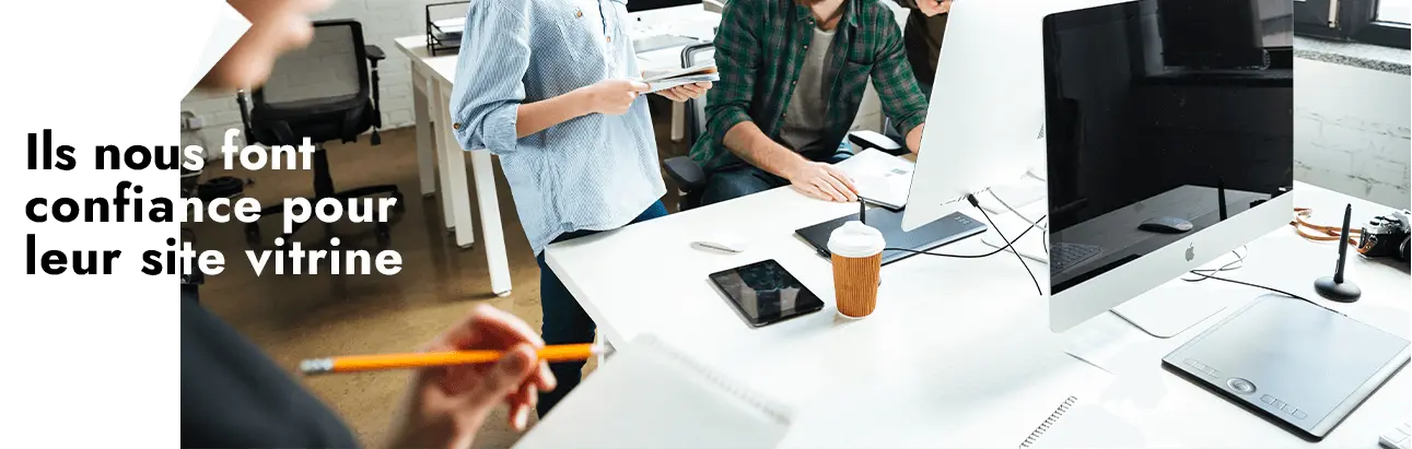 site-vitrine-pas-cher-tunisie