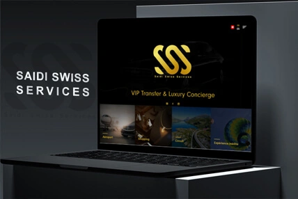 site-vitrine-tunisie