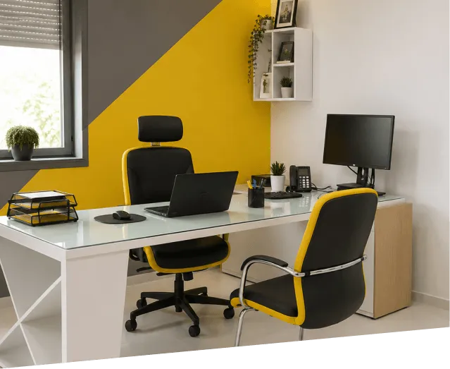 Agence-web-en-Tunisie Agence-web-en-Tunisie