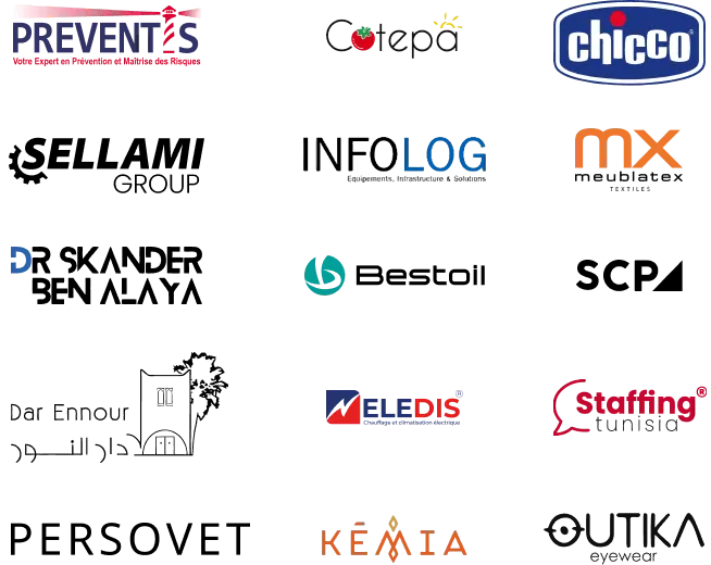 realisations-web-oneteam realisations-web-oneteam