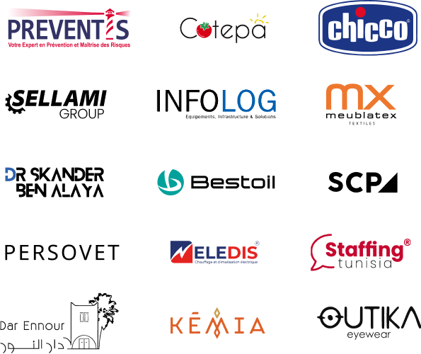 Réalisations Agence Web OneTeam Réalisations Agence Web OneTeam