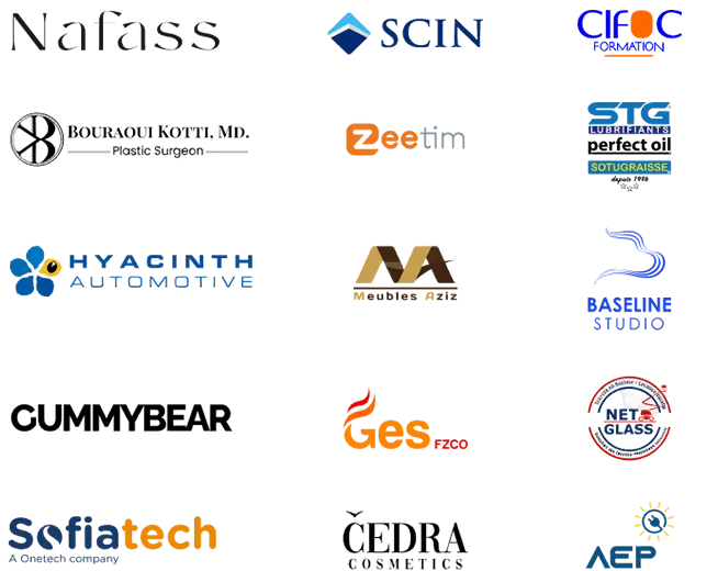 realisations-web-oneteam realisations-web-oneteam