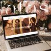 Site e-commerce nafass.com.tn, réalisation PrestaShop OneTeam pour prêt-à-porter féminin